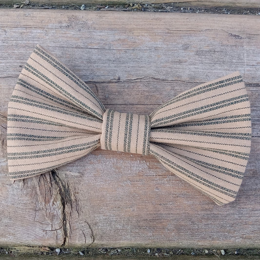 "Chester" Bows